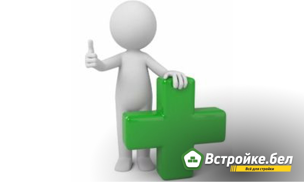 15.jpg?lang=ru